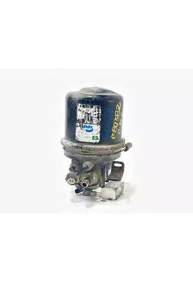 Mack Anthem Air Drier