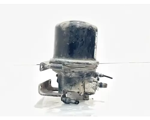 Mack Anthem Air Drier