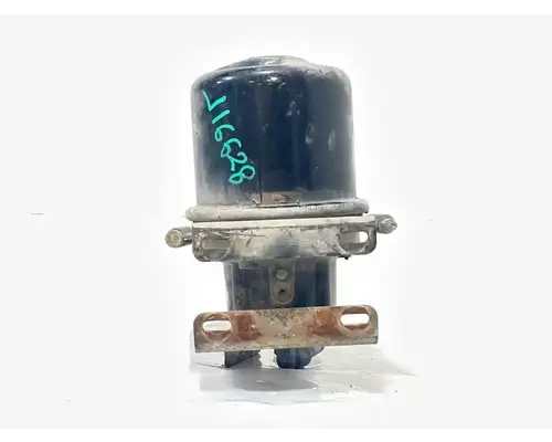 Mack Anthem Air Drier
