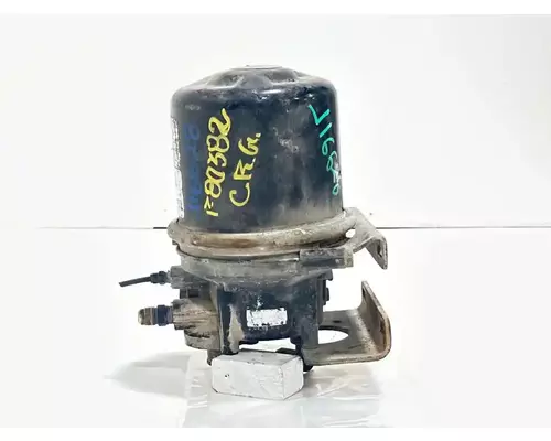 Mack Anthem Air Drier