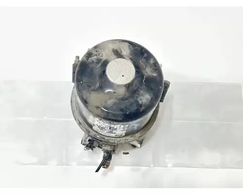 Mack Anthem Air Drier
