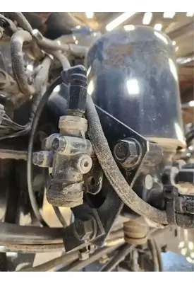 Mack Anthem Air Drier