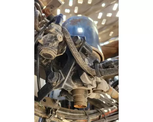 Mack Anthem Air Drier