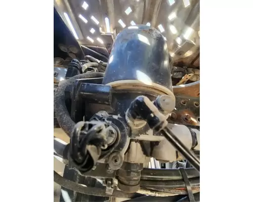 Mack Anthem Air Drier