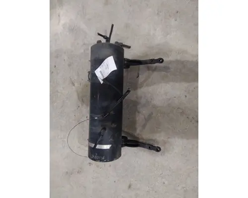 Air Tank MACK ANTHEM LKQ Thompson Motors - Wykoff