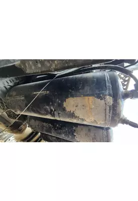 Mack Anthem Air Tank