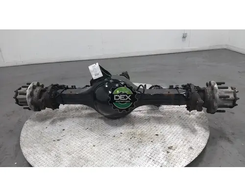Axle Assembly, Rear (Single Or Rear) MACK Anthem Dex Heavy Duty Parts, LLC  