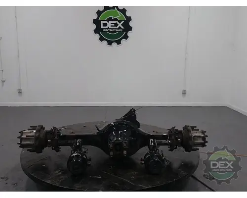 Axle Assembly, Rear (Single Or Rear) MACK Anthem Dex Heavy Duty Parts, LLC  