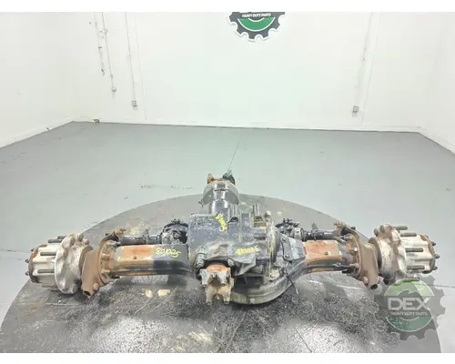 Axle Assembly, Rear (Single Or Rear) MACK Anthem Dex Heavy Duty Parts, LLC  