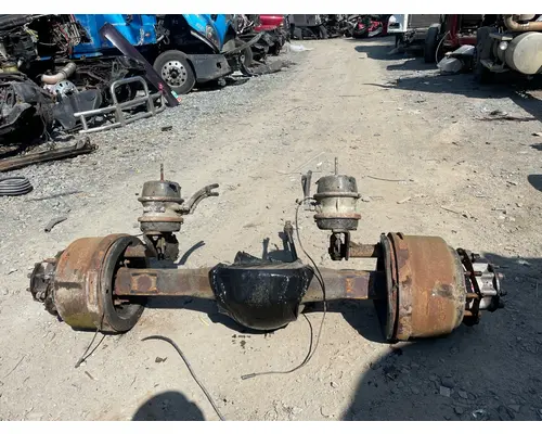 Axle Assembly, Rear (Single Or Rear) MACK Anthem Payless Truck Parts