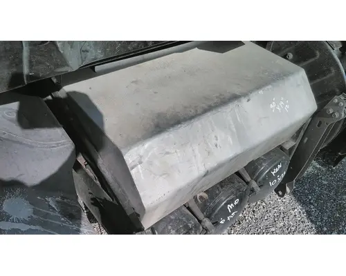 Battery Box MACK ANTHEM LKQ Heavy Truck - Goodys