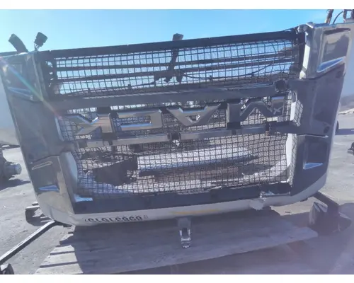 Body Parts, Misc. MACK ANTHEM LKQ Heavy Truck - Tampa