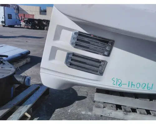 Body Parts, Misc. MACK ANTHEM LKQ Heavy Truck - Tampa