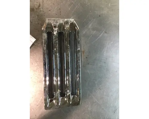 Body Parts, Misc. MACK ANTHEM Rydemore Heavy Duty Truck Parts Inc