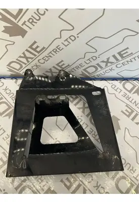 Mack Anthem Brackets, Misc.