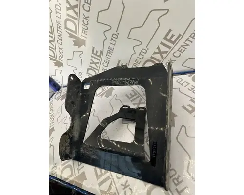 Mack Anthem Brackets, Misc.