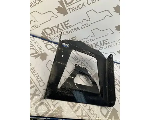 Mack Anthem Brackets, Misc.