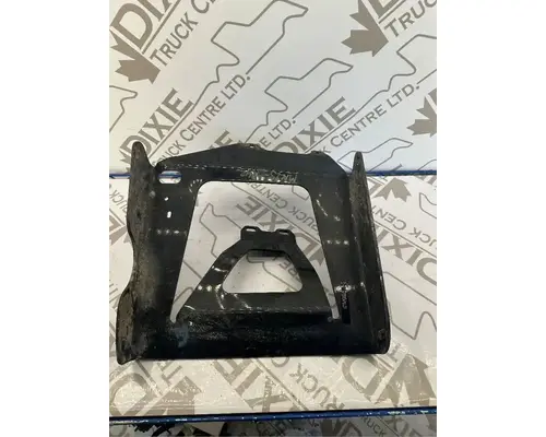 Mack Anthem Brackets, Misc.