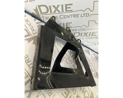 Mack Anthem Brackets, Misc.