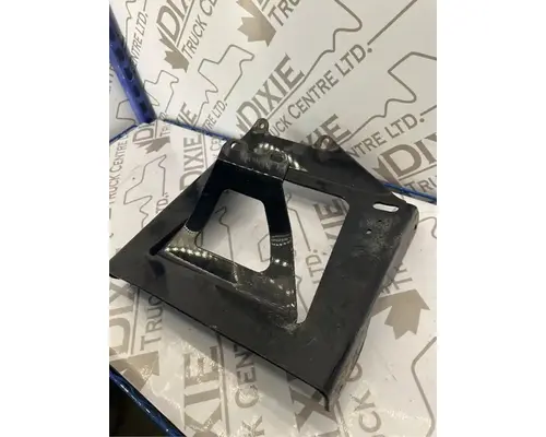 Mack Anthem Brackets, Misc.