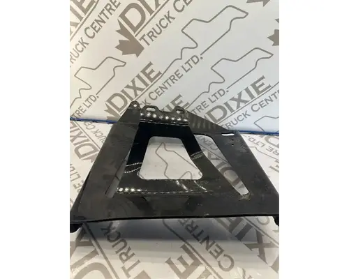 Mack Anthem Brackets, Misc.