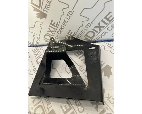 Mack Anthem Brackets, Misc.