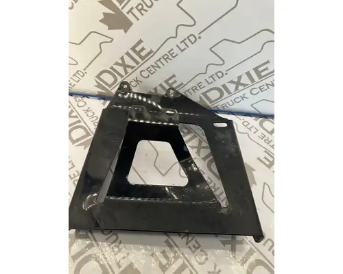 Mack Anthem Brackets, Misc.