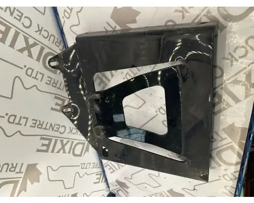 Mack Anthem Brackets, Misc.