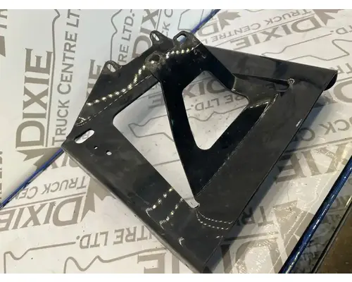 Mack Anthem Brackets, Misc.