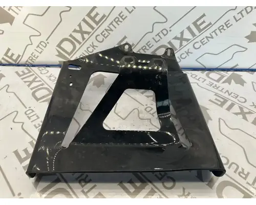 Mack Anthem Brackets, Misc.