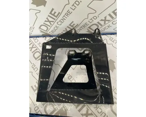 Mack Anthem Brackets, Misc.