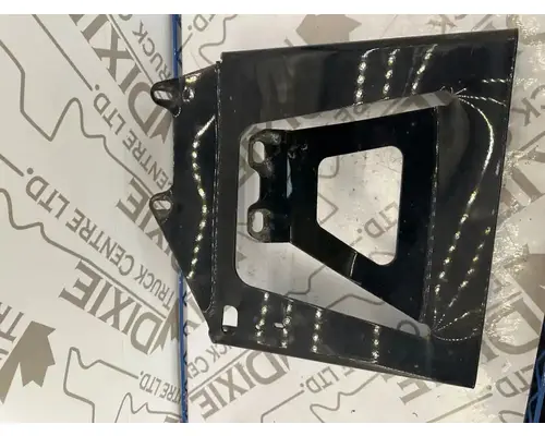 Mack Anthem Brackets, Misc.