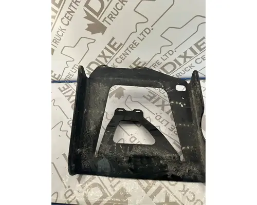 Mack Anthem Brackets, Misc.