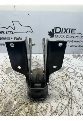 Mack Anthem Brackets, Misc.