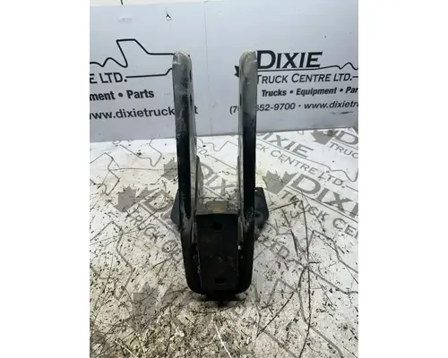 Mack Anthem Brackets, Misc.