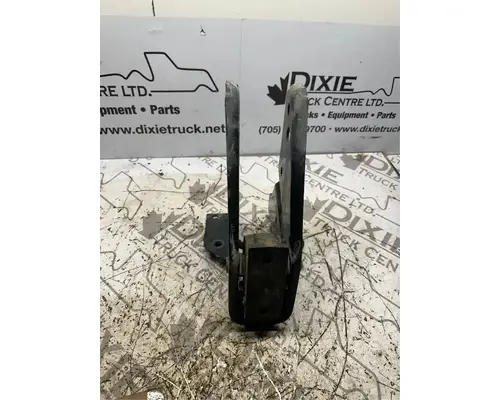 Mack Anthem Brackets, Misc.