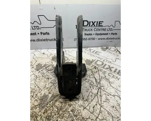 Mack Anthem Brackets, Misc.