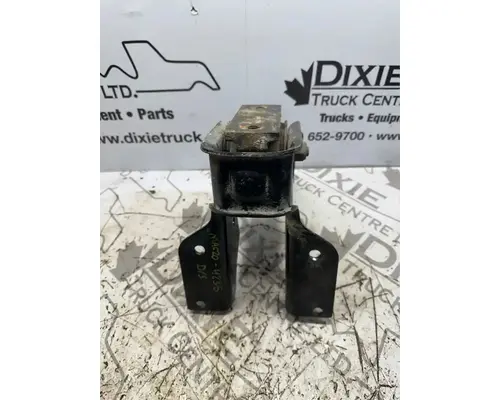 Mack Anthem Brackets, Misc.