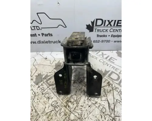 Mack Anthem Brackets, Misc.