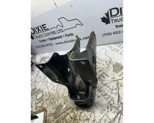 Mack Anthem Brackets, Misc.