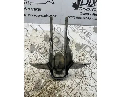 Mack Anthem Brackets, Misc.