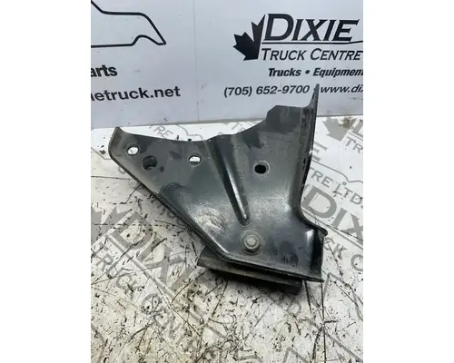 Mack Anthem Brackets, Misc.