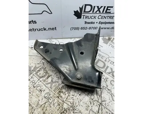 Mack Anthem Brackets, Misc.