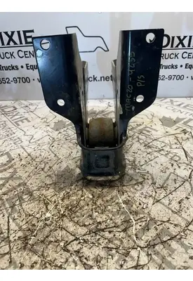 Mack Anthem Brackets, Misc.