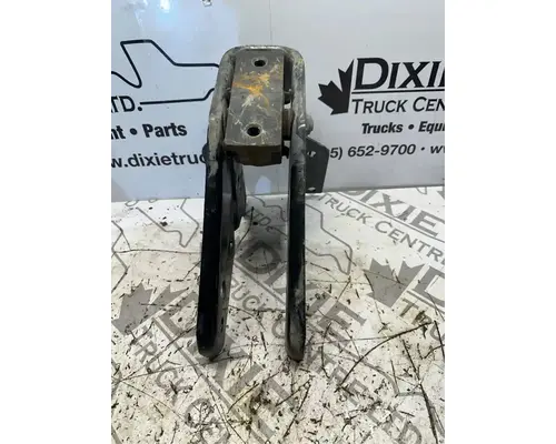 Mack Anthem Brackets, Misc.