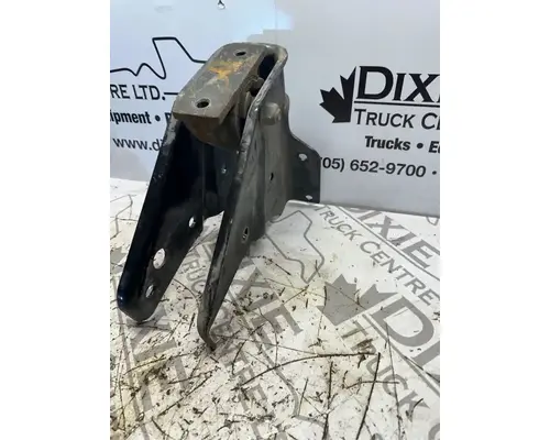 Mack Anthem Brackets, Misc.