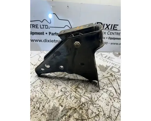 Mack Anthem Brackets, Misc.