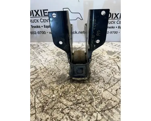 Mack Anthem Brackets, Misc.