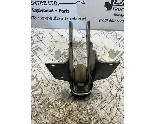 Mack Anthem Brackets, Misc.