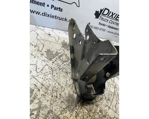 Mack Anthem Brackets, Misc.